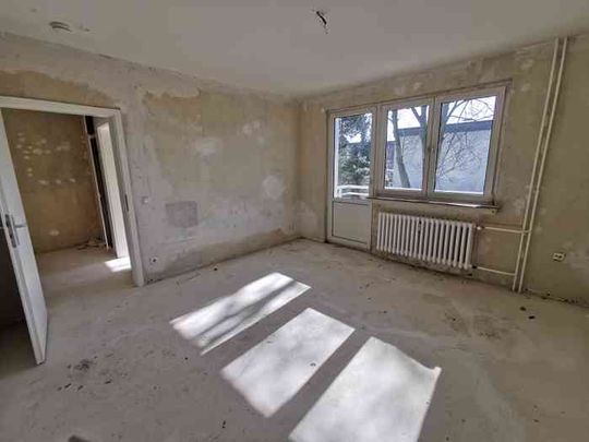 Fasanenstr. 4, 45899 Gelsenkirchen OT Beckhausen - Photo 1