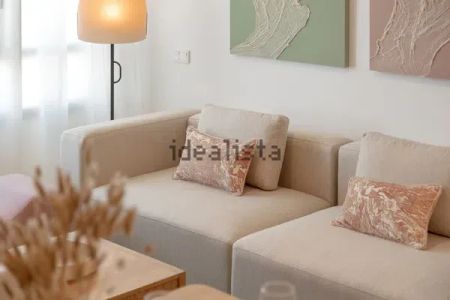 Alquiler de piso en Calle Río Gargáligas, 17 - Photo 5