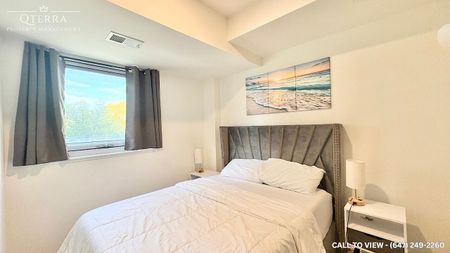 560 Rideau Street 206, Lower Town, Ottawa, ON - Photo 4