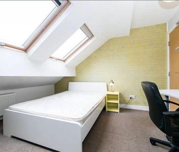 6 bedroom house share to rent - Photo 3