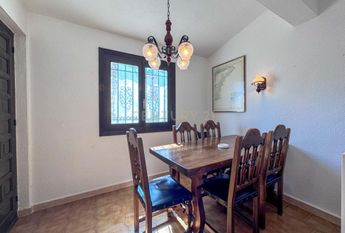 Orihuela, Valencian Community