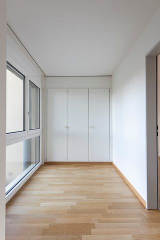 MIETEN OHNE KAUTION - Hier könnte Ihr Wohntraum in Erfüllung gehen - Photo 2