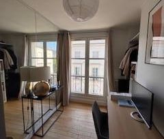 Location Appartement 3 pièces 65m² TOURS 37000 - Photo 4