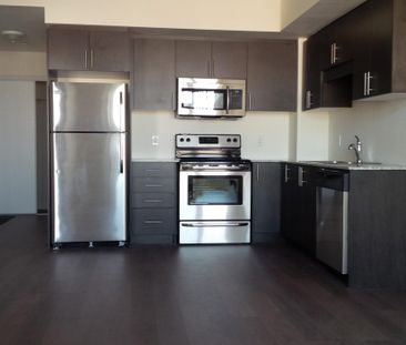 For Lease - 9500 Markham Road Unit# 1607, Markham, Ontario - Photo 4