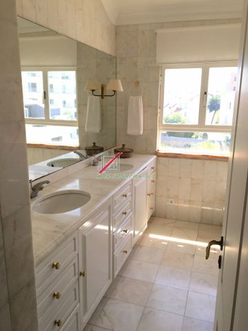 Apartamento T3 em Lisboa - Photo 5