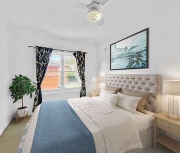 8/106 Kiora Road, Miranda NSW 2228 - Apartment For Rent | Domain - Photo 3