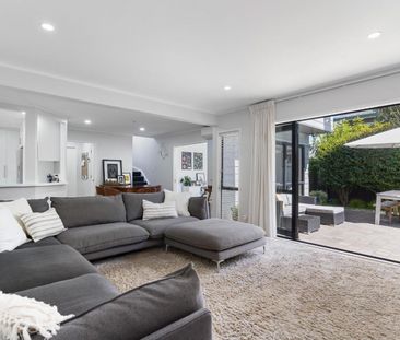 Welcome Home - Photo 5