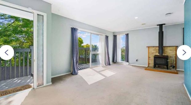 Charming 3BR Home with Comforts! - Photo 1