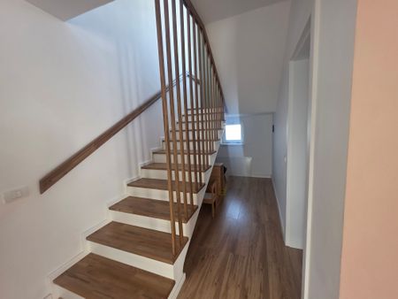 Inchiriere Casa 4 Camere tip Duplex Rasnov pet friendly - Photo 4