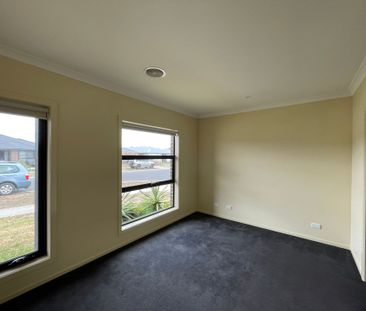 Contact Agent for Inspection and More Information 0448 636 633 - Photo 6