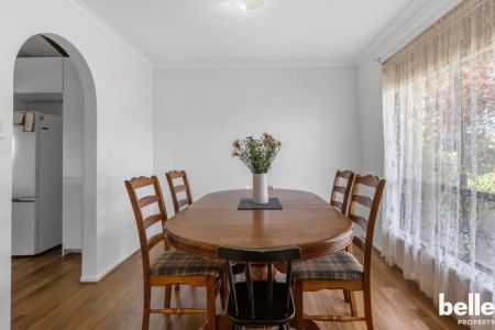 Spacious 4-Bed, 2-Bath Family Home on Large 950 m² Block at 8 Athens Terrace, Gawler East - Photo 4