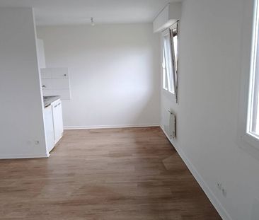 Appartement 2 pièces à Briey - Photo 2