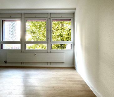 "Sanierte Maisonettewohnung mit sonniger Terrasse!" - Foto 5