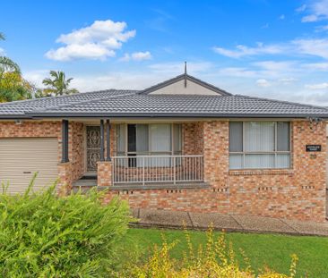 1/20 Croudace Rd, Elermore Vale, NSW, 2287 - Photo 1