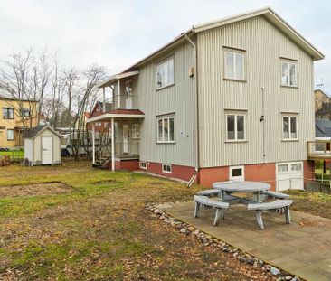 Lotsvägen, Skelleftehamn - Photo 4