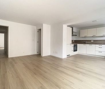 Appartement te huur - Photo 3