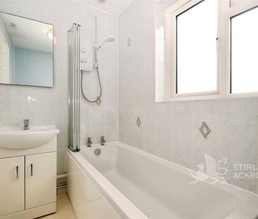 Westdene Meadows, Cranleigh, Surrey, GU6 8UJ - Photo 6
