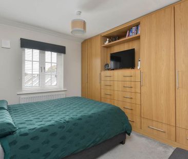 2 bedroom semi-detached house to rent - Photo 3