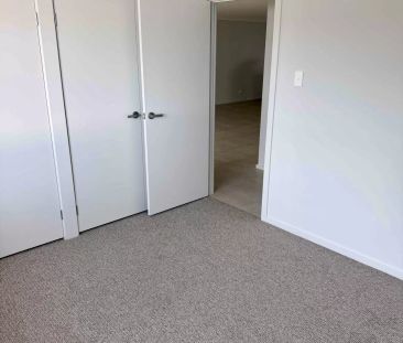 Brand New Family Home - Photo 6