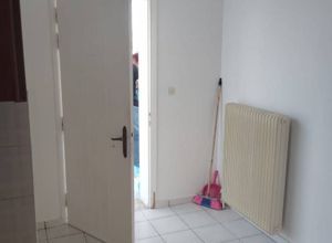 Studio/Γκαρσονιέρα για ενοικίαση - Βόχα, - Φωτογραφία 2
