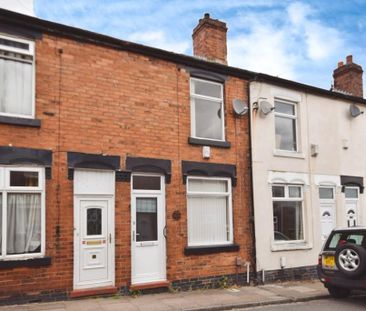 2 bedroom terraced house to rent - Photo 3