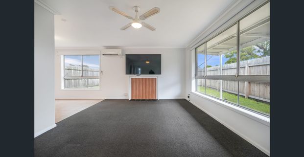 Stylish Family Home Offering Comfort, Space & Location - Photo 1