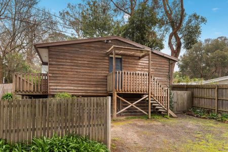 11 Pleasant Rise, Croydon South - Photo 4