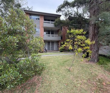 View Wednesday at 2.30pm - 2.45pm - Photo 6