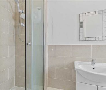 61 - 62 Notte Street, Apartment 2, Plymouth - Photo 2