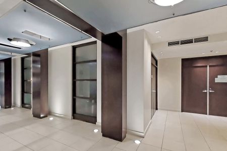 For Lease - 36 Lee Centre Drive Unit# 2515, Toronto, Ontario - Photo 4