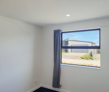 4 Te Kanawa Lane, Rolleston - Photo 4