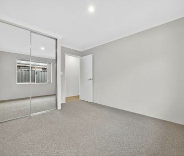 Everything you need and more - Photo 3