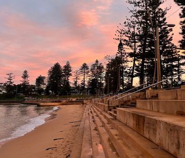 Dee Why - Photo 1