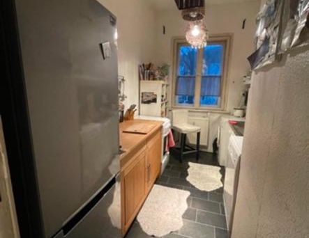 2,5 Monate Mietwohnung !!Zwischenmiete!! - Photo 1