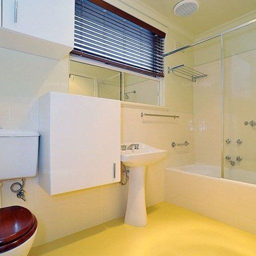 3/485 Mitcham Rd , MITCHAM - Photo 1