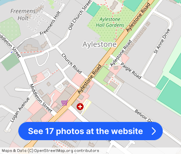 2 bedroom house for rent - Photo 1