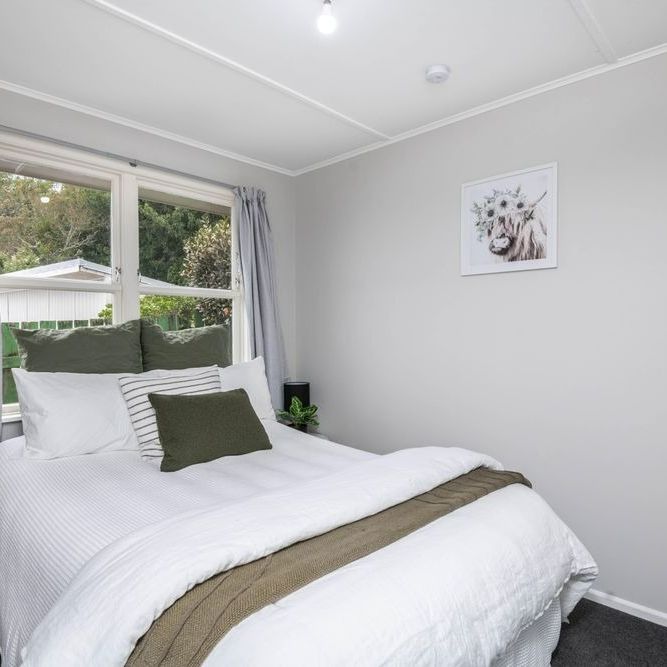 58 Catherine Crescent, Paparangi - Photo 1