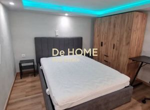 Loft για ενοικίαση - Βούλγαρη - Ντεπώ - Μαρτίου - Φωτογραφία 2