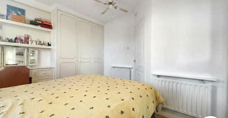 3 bedroom house to rent - Photo 5