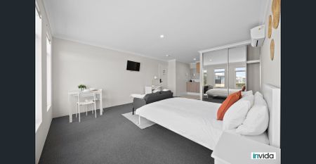 🏡 Modern Co-Living Home near coast in Madora Bay - Private Room 🧳 Move-In Ready $340 per week ! - Photo 5