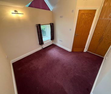 3 bedroom detached house to rent - Photo 3