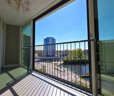 Buizerdhof 227 - Photo 3