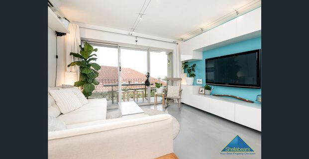 BEACH SIDE LIVING! - Photo 1