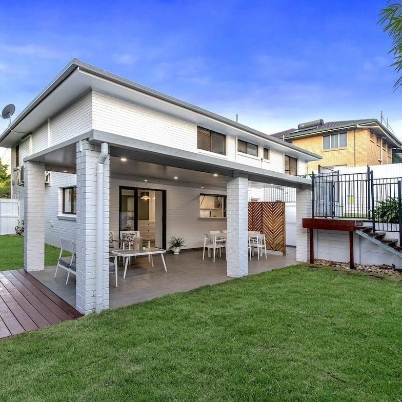 Tarragindi - Photo 1