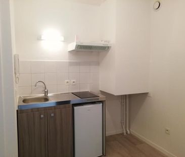 Location Appartement 1 pièce 31m² MONT DE MARSAN 40000 - Photo 4