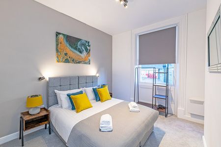 Trinity Road - Photo 5