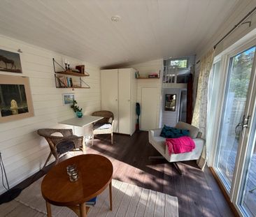Åkervreten, Åkersberga - Foto 1