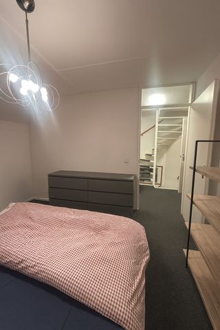 Te huur: Huis Lunariabeemd in Maastricht - Photo 3