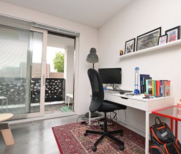 Appartement, Helper Westsingel - Foto 5