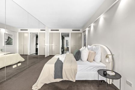 City Views, BKH design In central Rex Resort Style Complex - Photo 5